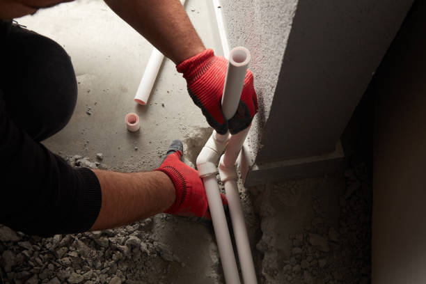 Best Best Plumbers Near Me  in Viola, IL
