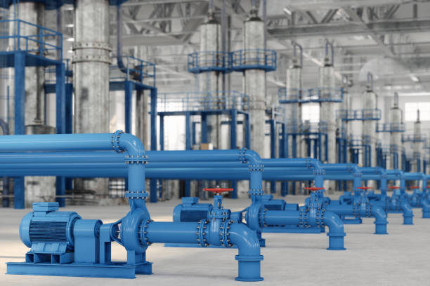 Best Plumbing Repair Near Me  in Viola, IL