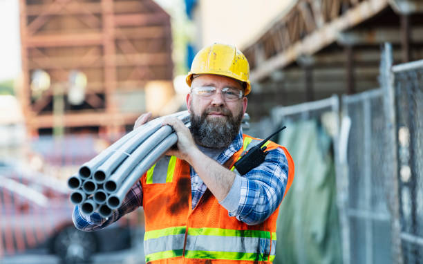 Best Affordable Plumber Near Me  in Viola, IL