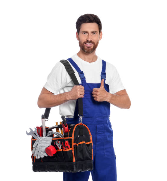 Best Same-Day Plumbing Service  in Viola, IL