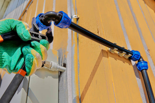 Trusted Viola, IL Plumbing Experts